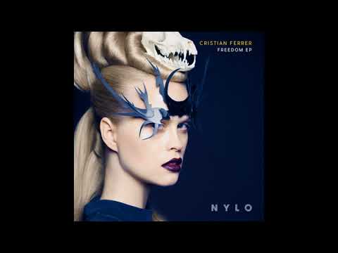 Cristian Ferrer - Hooked Up (Original Mix)