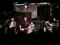 Jason Isbell & 400 Unit "The Assassin" @ Local 506 9.6.07