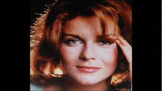 ♫Someday Soon♫ ~ Ann❤Margret