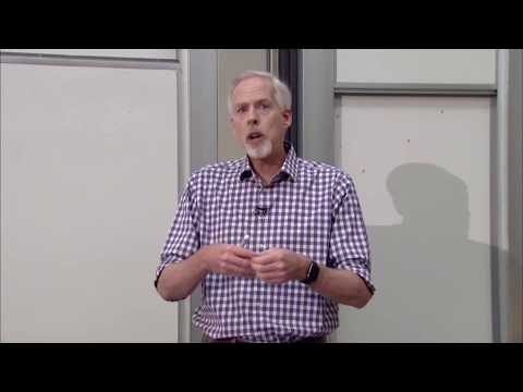 Stanford - Developing iOS 11 Apps with Swift - 7. Multiple MVCs, Timer, and Animation