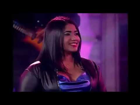 Amor de tres poder vallenato edit dj Mao