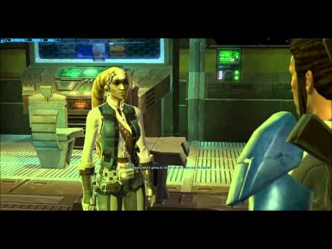 Corso talks about the fate of his cousin