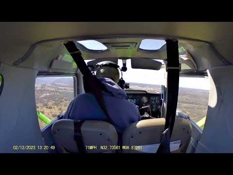 LandingKBKD 22 230212