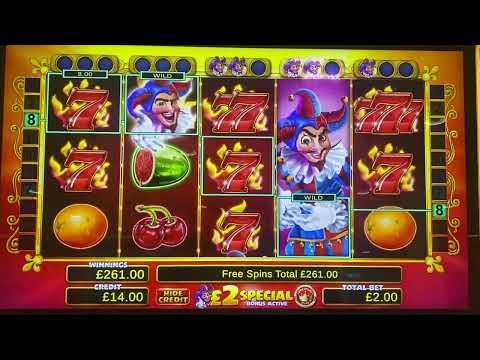 video_preview