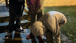 Download lagu Lil Rae x L5 x Jaayslimey - DAM DAM DAM remix mp3 Download lagu Lil Rae x L5 x Jaayslimey - DAM DAM DAM remix mp3