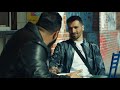 4 Blocks Season 3 2018 Jamal Maruf