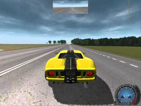 [WR2]Drag in Polen^^