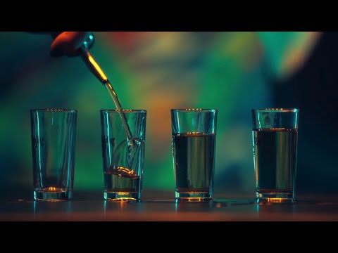 RØBO-w jakim obcym domu#K.PRONKO #newmusic2025  #polskie hity#covermusic #2025covers #remix