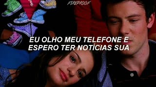 If You Say So - Lea Michele (Tradução)