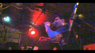 Madball : "Look My Way"