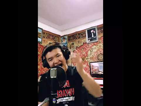 Bohisharga - Uhaaral (Live Version)