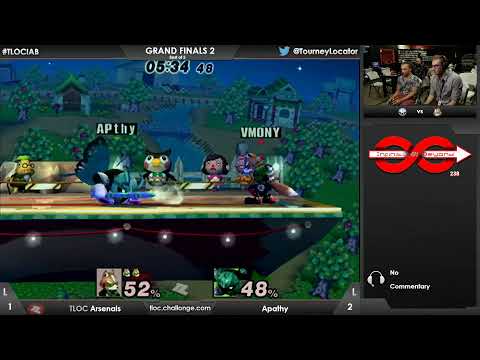 Iab 238 TX Bi Weekly ft. Apathy, Birdman, Arsenals, Stude, and more!