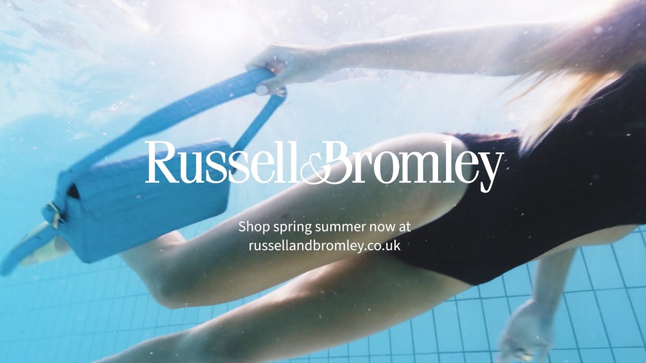 D.O.P. Dillon Buirski- Russel and Bromley