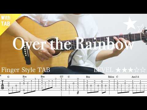 Sheet Music List - Yazawa masaki