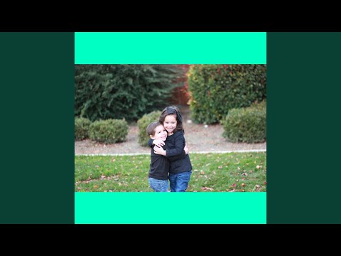 download lagu mp3 mp4 Jim Vierra And Friends So Beautiful, download mp3 Jim Vierra And Friends So Beautiful free download mp3, download mp3 Jim Vierra And Friends So Beautiful