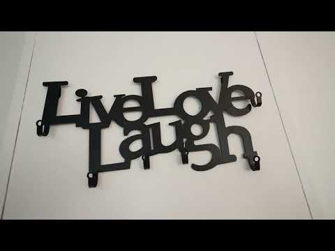 Vivienda Turistica en Córdoba Dormir en San Basilio