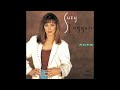 Letting Go – Suzy Bogguss