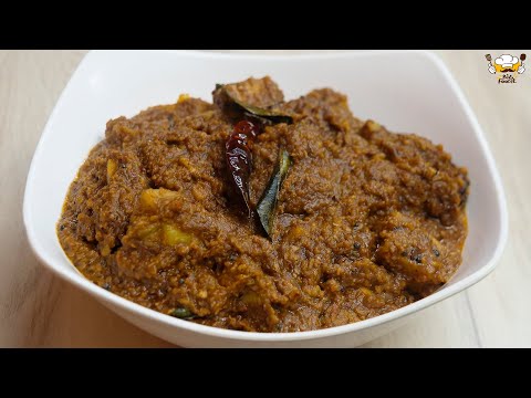 Healthy Aloe Vera Summer Drink Aloe Vera Recipe Big Foodie