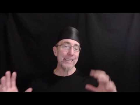 What Hypnosis Can Do How Mike Tyson Became A Heavy Weight Boxing Champ Through Hypnosis