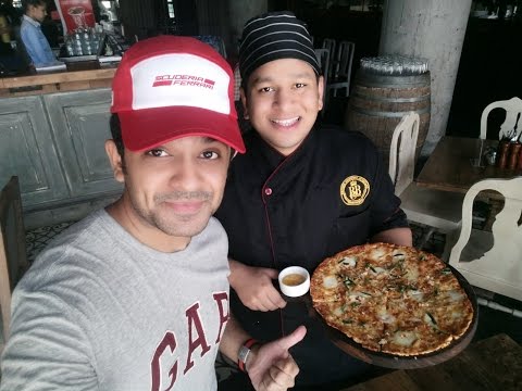 Kung paano mawalan ng timbang at makakuha ng mas mahusay sa panahon ng pagbubuntis Kung paano alisin ang tiyan at mga gilid nakaupo sa isang upuan