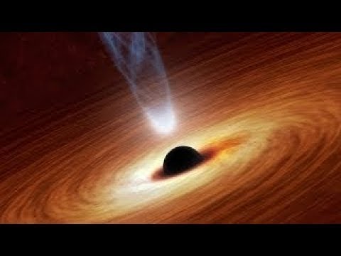 Universum Doku 2017 HD SpaceTime Riskante Raumfahrt Die Gefahren im All