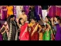 Aaj Amche Rajache Haldila Rajachya Haldila Marathi Lagnageete