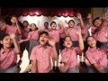 Ray Paul Manoj In Arul Appalam Diwali Ad Nov 2012