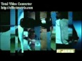 Lil Boosie Ft Yung Joc Zoom RamVideos