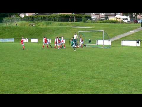 Vijlen E1 - RKVVM E3  11-2