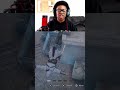 Assassin S Creed Mirage Mid Air Focus Sequence Hijab Female Idea