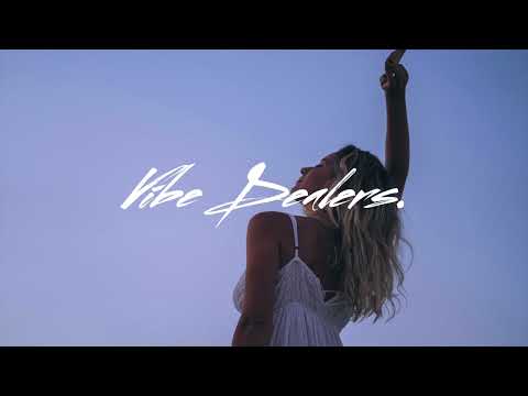 Ev Wilde - Everybody's Free