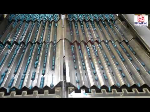 download lagu mp3 mp4 Tablet Counting Machine Manufacturers India, download lagu Tablet Counting Machine Manufacturers India gratis, unduh video klip Tablet Counting Machine Manufacturers India