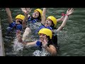 National Jamboree 2026