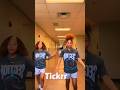 Gang Gang Dance Subscribe Tiktok Music Trending