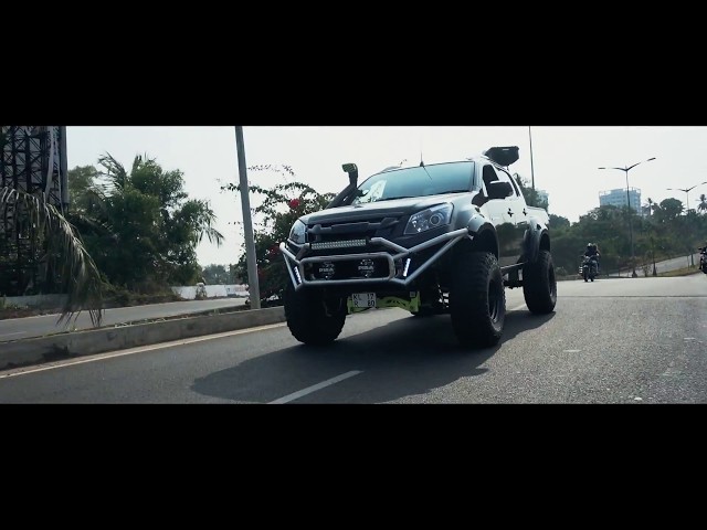 1040  Car Modification Rules In Kerala Malayalam  Free