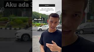 Download lagu CARA NGUCAPIN 'CEPAT SEMBUH' 🤒 in English #shorts #belajarbahasainggris #bahasainggris mp3 Download lagu CARA NGUCAPIN 'CEPAT SEMBUH' 🤒 in English #shorts #belajarbahasainggris #bahasainggris mp3