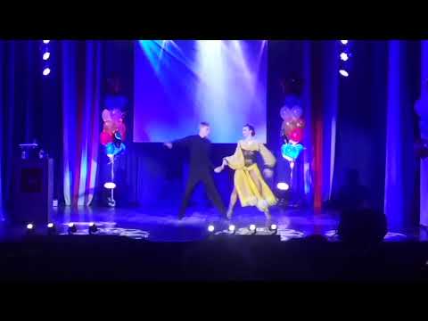 30 апреля 2019 г.