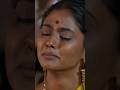 This Song Brought Everyone To Tears Mahashivratri2025