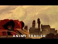 Robot Carnival ロボットカーニバル 1987 Official Trailer