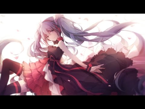 {623.2} Nightcore (Envoi) - Changes (with lyrics)
