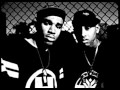 CNN Tony Dj Clue Remix