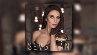 Sevgihan - Kalpsiz