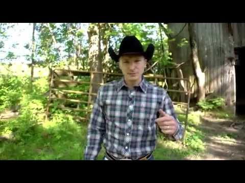 Paul Bogart - Welcome To My YouTube Channel