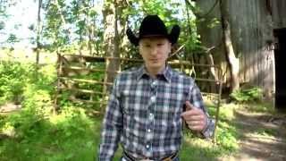 Download lagu Paul Bogart - Welcome To My YouTube Channel mp3