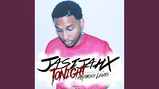 Tonight (feat. Anthony Lewis)