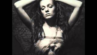 كلمات اغنية غلطه وسامحني عزازي