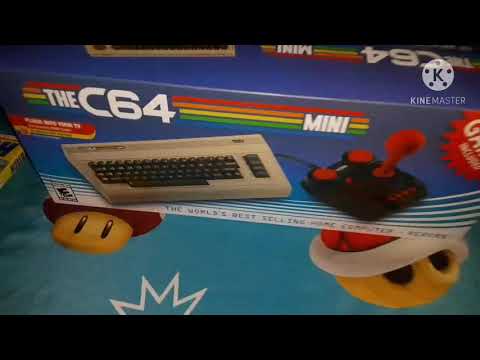 Nostalgia Corner Shorts Ep1