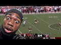 UPSET ALERT 8 Alabama Vs Florida State Highlights Week 1 2025 College Football Highlights