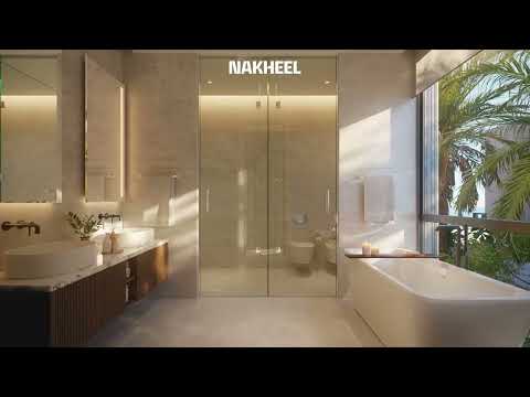 صورة مصغرة لفيديو العقار