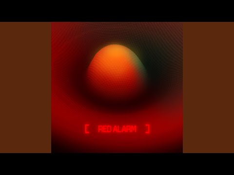 Cinemascope (feat. Tenpo)